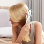 Led Light Therapy Comb For Hair Growth 204495