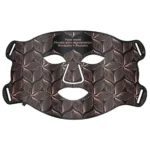 Lumyhealth Led Red Light Therapy Face Mask8 Colors 800014