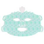 Led Light Therapy Crown Face Mask 120188