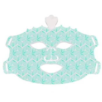 Led Light Therapy Crown Face Mask 226719