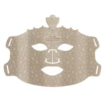 Led Light Therapy Crown Face Mask 120188