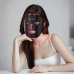Led Light Therapy Crown Face Mask 120188