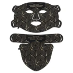 Led Light Therapy Crown Face Mask 120188