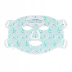 Lumyhealth Led Red Light Therapy Face Mask8 Colors 800014