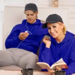 Led Therapy Cap For Hair Growth 451512