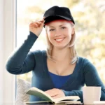 Led Therapy Cap For Hair Growth 451512