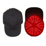 Led Therapy Cap For Hair Growth 451512