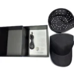 Led Therapy Cap For Hair Growth 451512