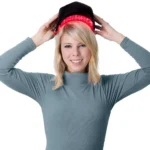 Led Therapy Cap For Hair Growth 451512