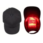 Led Therapy Cap For Hair Growth 451512