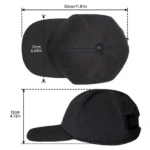 Led Therapy Cap For Hair Growth 451512