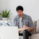 Led Therapy Cap For Hair Growth 451512