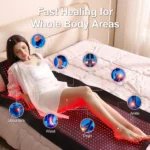 1 B70f29d8 D366 4a29 80e3 C73c9cef8bc9