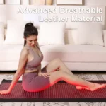 1 B70f29d8 D366 4a29 80e3 C73c9cef8bc9