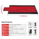 1 B70f29d8 D366 4a29 80e3 C73c9cef8bc9