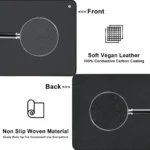 Lumyhealth Grounding Mat 261174