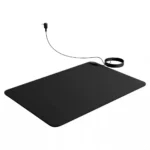 Lumyhealth Grounding Mat 261174