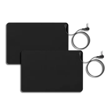 Lumyhealth Grounding Mat 502478