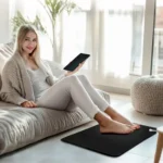 Lumyhealth Grounding Mat 261174