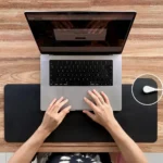 Lumyhealth Grounding Mat 261174