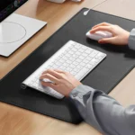 Lumyhealth Grounding Mat 261174