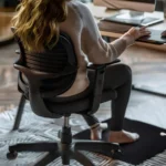 Lumyhealth Grounding Mat 261174