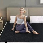 Lumyhealth Grounding Sheet 210066