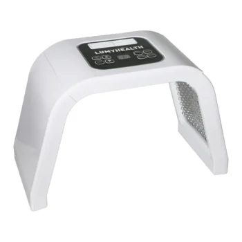 Lumyhealth Led Light Therapy Machine 204522