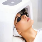 Lumyhealth Led Light Therapy Machine 204522
