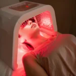 Lumyhealth Led Light Therapy Machine 204522