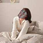 Lumyhealth Led Red Light Therapy Face Mask8 Colors 800014