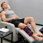 Lumyhealth Multi Spectrum Red Light Therapy Pad 5375875