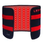 Lumyhealth Multi Spectrum Red Light Therapy Pad 5375875