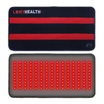 Lumyhealth Multi Spectrum Red Light Therapy Pad 5375875