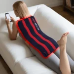 Lumyhealth Multi Spectrum Red Light Therapy Pad 5375875