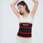 Lumyhealth Multi Spectrum Red Light Therapy Pad 5375875