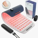 Lumyhealth Portable Red Light Therapy Belt 850073