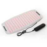 Lumyhealth Portable Red Light Therapy Belt 850073