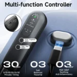 Lumyhealth Portable Red Light Therapy Belt 850073