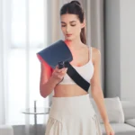 Lumyhealth Portable Red Light Therapy Belt 850073