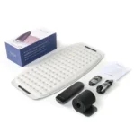 Lumyhealth Portable Red Light Therapy Belt 850073