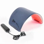 Lumyhealth Portable Red Light Therapy Belt 850073
