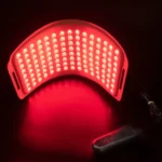 Lumyhealth Portable Red Light Therapy Belt 850073