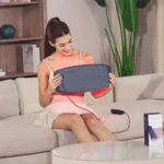 Lumyhealth Portable Red Light Therapy Belt 850073