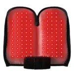 Lumyhealth Red Infrared Light Therapy Glove 4755229