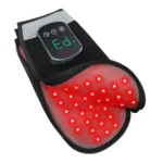 Lumyhealth Red Infrared Light Therapy Glove 4755229