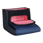 Lumyhealth Red Light Therapy Boot For Feet 639545