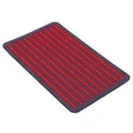 Lumyhealth Red Light Therapy Pad 360747