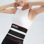 Lumyhealth Red Light Therapy Pad 360747