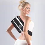 Lumyhealth Red Light Therapy Pad 360747